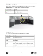 Предварительный просмотр 16 страницы TBS TANGO FPV REMOTE Manual