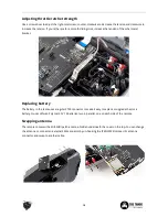 Preview for 19 page of TBS TANGO FPV REMOTE Manual