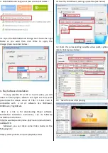 Preview for 4 page of TBS technologies TBS5580 User Manual