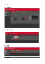 Предварительный просмотр 10 страницы TBS technologies TBS8030T User Manual