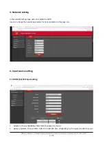 Preview for 7 page of TBS technologies TBS8112 User Manual