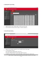 Preview for 9 page of TBS technologies TBS8113 User Manual