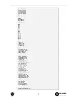 Preview for 25 page of TBS Xraser Micro FPV Racer Quick Start Manual And Manual