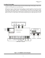 Preview for 8 page of TC Communications RC1630S User Manual