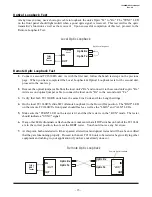 Preview for 15 page of TC Communications RC1630S User Manual