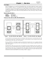 Предварительный просмотр 3 страницы TC Communications TC1710 User Manual