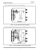 Предварительный просмотр 4 страницы TC Communications TC1710 User Manual