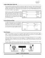 Предварительный просмотр 8 страницы TC Communications TC1710 User Manual