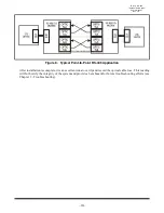 Предварительный просмотр 10 страницы TC Communications TC1710 User Manual