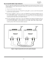 Предварительный просмотр 14 страницы TC Communications TC1710 User Manual