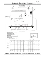 Предварительный просмотр 15 страницы TC Communications TC1710 User Manual