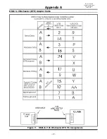 Предварительный просмотр 17 страницы TC Communications TC1710 User Manual