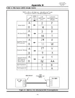 Предварительный просмотр 18 страницы TC Communications TC1710 User Manual