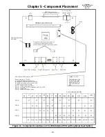 Preview for 18 page of TC Communications TC1720 User Manual