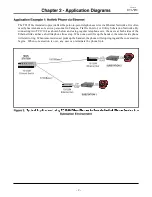 Предварительный просмотр 9 страницы TC Communications TC1910 User Manual