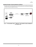 Предварительный просмотр 10 страницы TC Communications TC1910 User Manual