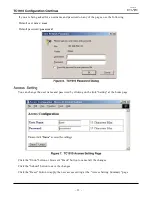 Предварительный просмотр 13 страницы TC Communications TC1910 User Manual