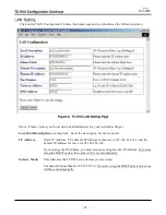 Предварительный просмотр 14 страницы TC Communications TC1910 User Manual