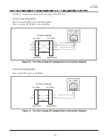 Предварительный просмотр 18 страницы TC Communications TC1910 User Manual