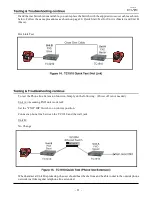 Предварительный просмотр 21 страницы TC Communications TC1910 User Manual