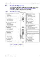 Предварительный просмотр 17 страницы TC Communications TC1920 User Manual