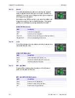 Предварительный просмотр 76 страницы TC Communications TC1920 User Manual