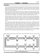 Предварительный просмотр 3 страницы TC Communications TC2100 User Manual