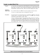 Предварительный просмотр 19 страницы TC Communications TC2400 User Manual