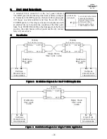 Preview for 3 page of TC Communications TC3005 User Manual