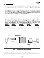 Preview for 4 page of TC Communications TC3005 User Manual