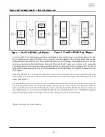 Preview for 14 page of TC Communications TC3400 User Manual