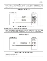 Preview for 15 page of TC Communications TC3400 User Manual