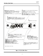 Предварительный просмотр 4 страницы TC Communications TC3420 User Manual