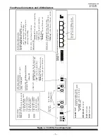 Preview for 6 page of TC Communications TC3715 User Manual