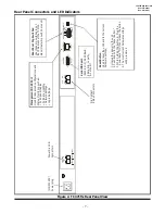 Preview for 7 page of TC Communications TC3715 User Manual