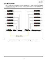 Preview for 9 page of TC Communications TC3715 User Manual