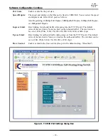 Preview for 19 page of TC Communications TC3720 User Manual