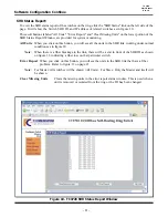 Preview for 21 page of TC Communications TC3720 User Manual