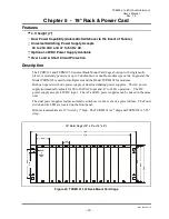 Preview for 20 page of TC Communications TC8000 User Manual