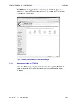 Preview for 45 page of TC Communications TC8518 E1 User Manual