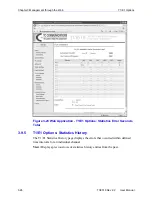 Preview for 60 page of TC Communications TC8518 E1 User Manual