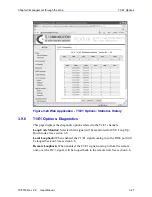 Preview for 61 page of TC Communications TC8518 E1 User Manual