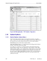 Preview for 62 page of TC Communications TC8518 E1 User Manual