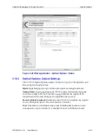 Preview for 63 page of TC Communications TC8518 E1 User Manual