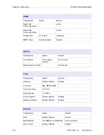 Preview for 24 page of TC Communications TC8518 T1 User Manual