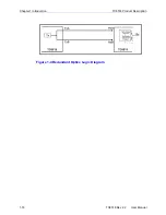 Preview for 26 page of TC Communications TC8518 T1 User Manual