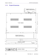 Preview for 28 page of TC Communications TC8518 T1 User Manual