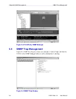 Preview for 82 page of TC Communications TC8518 T1 User Manual