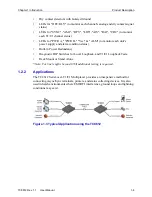 Preview for 9 page of TC Communications TC8612 User Manual