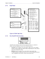 Preview for 15 page of TC Communications TC8612 User Manual